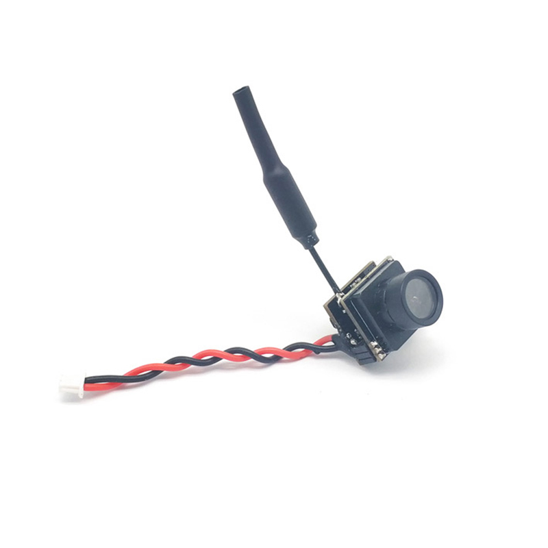 Drone Racing Vtx - Hanya 3.6G Mini 5.8G FPV 48CH