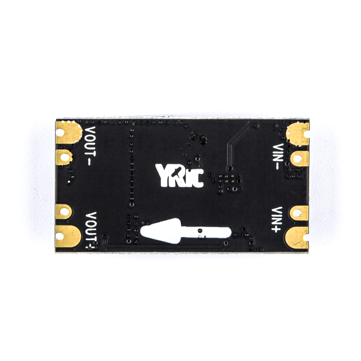 Baru Micro 5V 5A BEC UBEC Mini - Drone Racing Esc ulasan dan harga